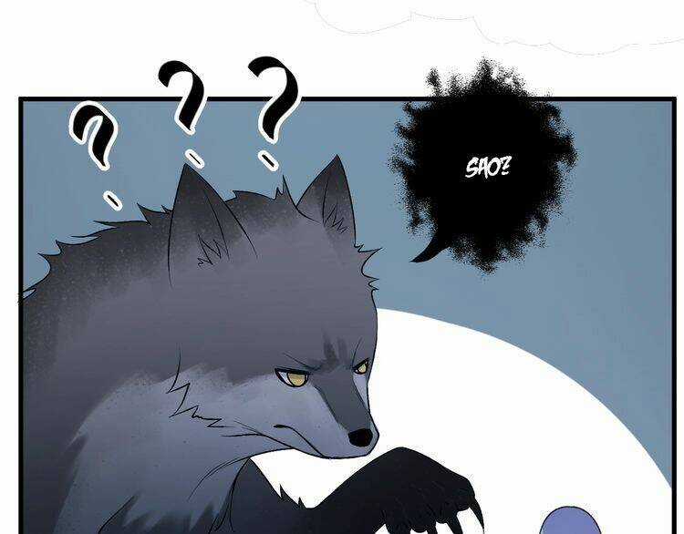 Lượm Được Một Tiểu Hồ Ly 3 Chapter 18 trang 24