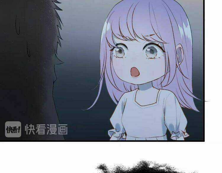 Lượm Được Một Tiểu Hồ Ly 3 Chapter 18 trang 26