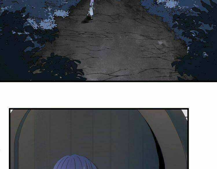 Lượm Được Một Tiểu Hồ Ly 3 Chapter 18 trang 3