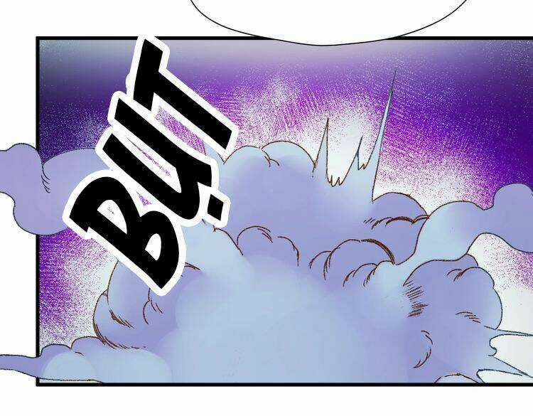 Lượm Được Một Tiểu Hồ Ly 3 Chapter 18 trang 30