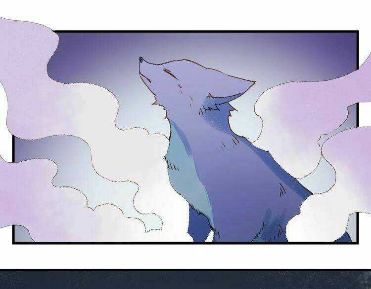 Lượm Được Một Tiểu Hồ Ly 3 Chapter 18 trang 31