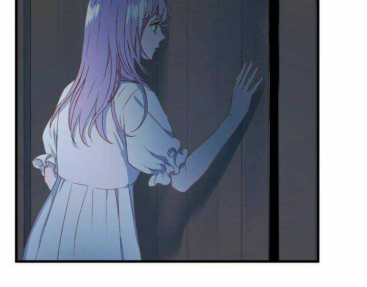 Lượm Được Một Tiểu Hồ Ly 3 Chapter 18 trang 4