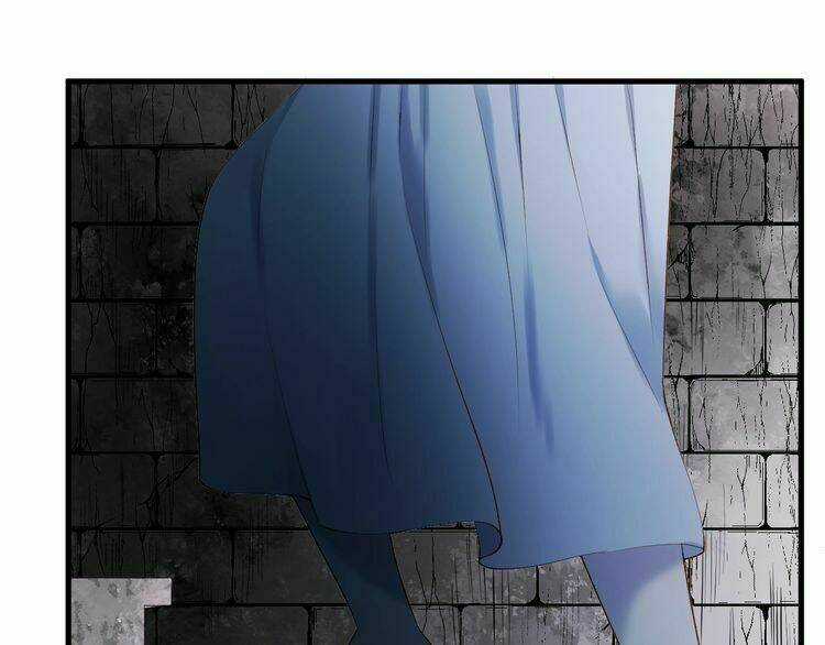 Lượm Được Một Tiểu Hồ Ly 3 Chapter 18 trang 5