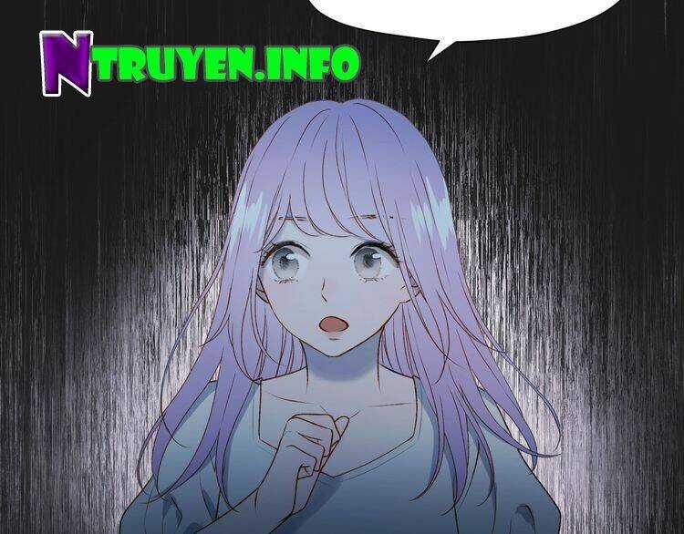 Lượm Được Một Tiểu Hồ Ly 3 Chapter 18 trang 7