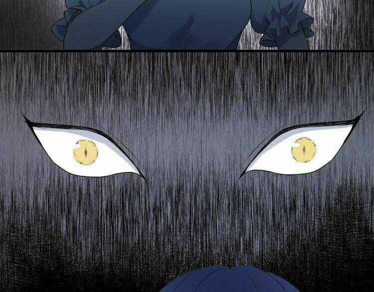 Lượm Được Một Tiểu Hồ Ly 3 Chapter 18 trang 8