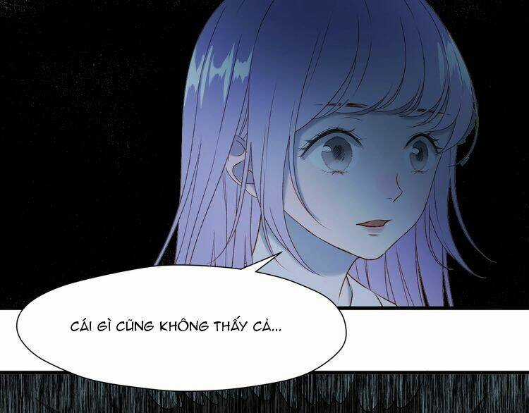 Lượm Được Một Tiểu Hồ Ly 3 Chapter 18 trang 9