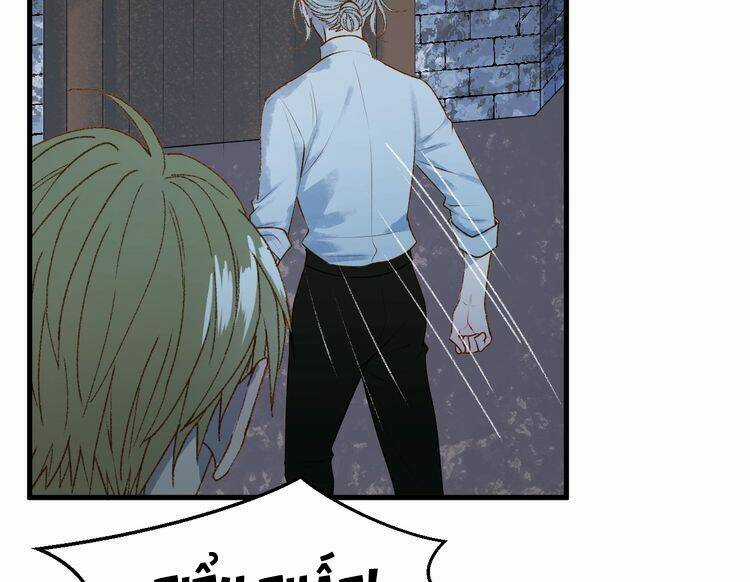 Lượm Được Một Tiểu Hồ Ly 3 Chapter 19 trang 20