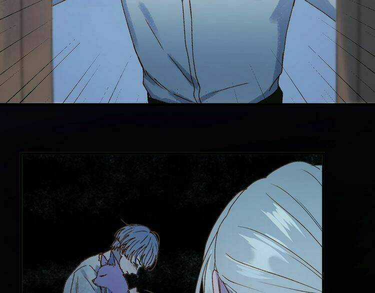 Lượm Được Một Tiểu Hồ Ly 3 Chapter 19 trang 22