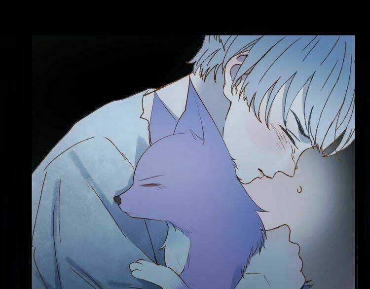 Lượm Được Một Tiểu Hồ Ly 3 Chapter 19 trang 24