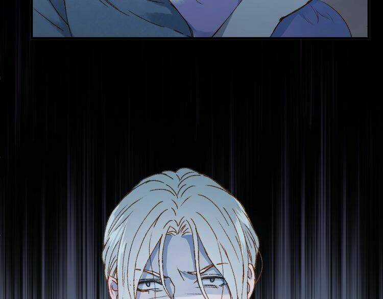 Lượm Được Một Tiểu Hồ Ly 3 Chapter 19 trang 25