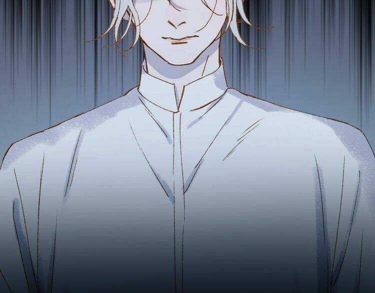 Lượm Được Một Tiểu Hồ Ly 3 Chapter 19 trang 26