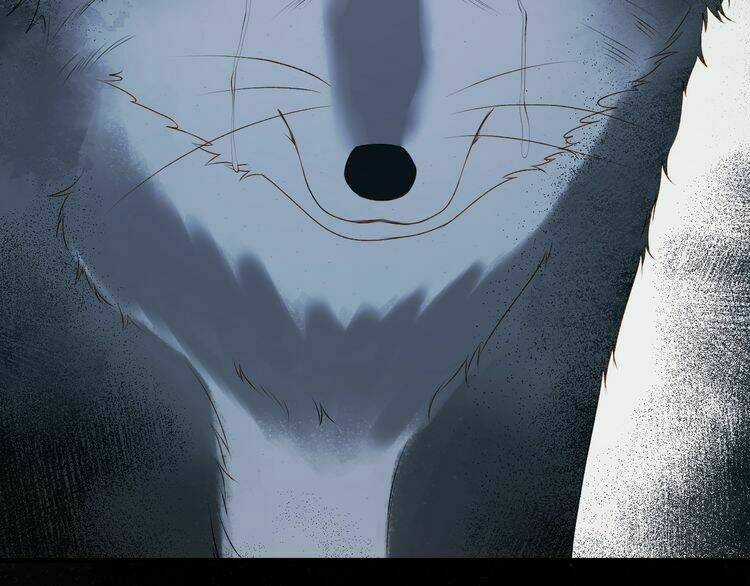 Lượm Được Một Tiểu Hồ Ly 3 Chapter 19 trang 3