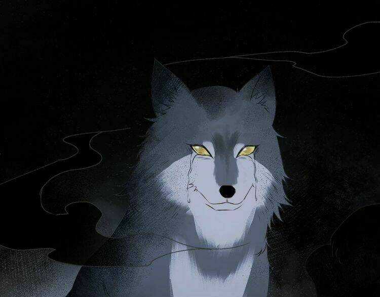 Lượm Được Một Tiểu Hồ Ly 3 Chapter 19 trang 4