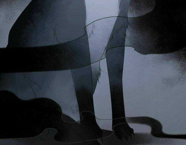 Lượm Được Một Tiểu Hồ Ly 3 Chapter 19 trang 5