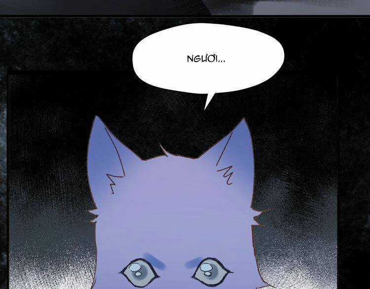 Lượm Được Một Tiểu Hồ Ly 3 Chapter 19 trang 6