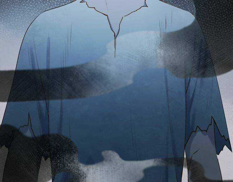 Lượm Được Một Tiểu Hồ Ly 3 Chapter 19 trang 9