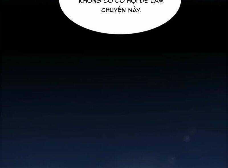 Lượm Được Một Tiểu Hồ Ly 3 Chapter 2 trang 10