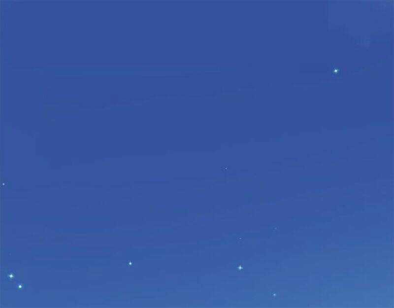 Lượm Được Một Tiểu Hồ Ly 3 Chapter 2 trang 12