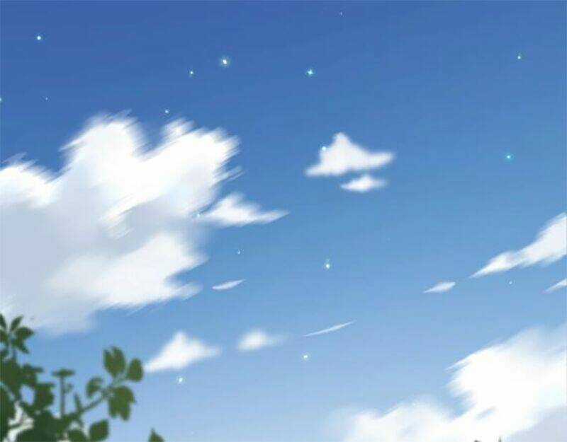 Lượm Được Một Tiểu Hồ Ly 3 Chapter 2 trang 13