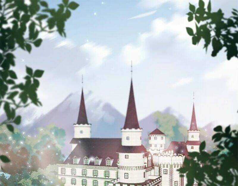 Lượm Được Một Tiểu Hồ Ly 3 Chapter 2 trang 14