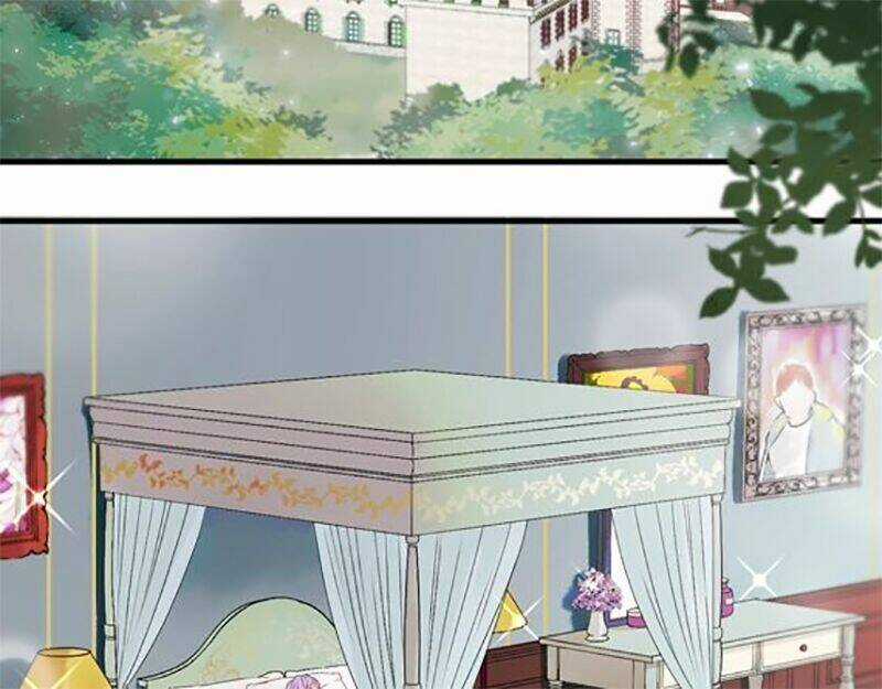 Lượm Được Một Tiểu Hồ Ly 3 Chapter 2 trang 15