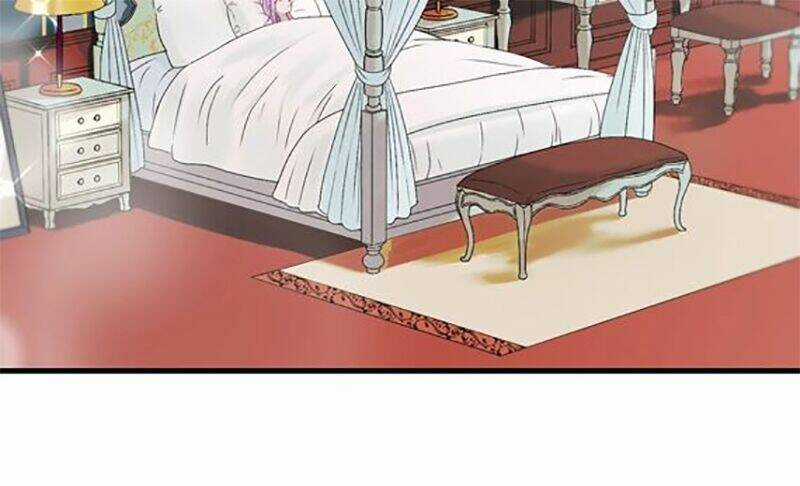 Lượm Được Một Tiểu Hồ Ly 3 Chapter 2 trang 16