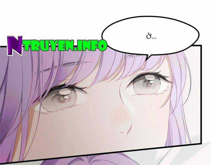 Lượm Được Một Tiểu Hồ Ly 3 Chapter 2 trang 17