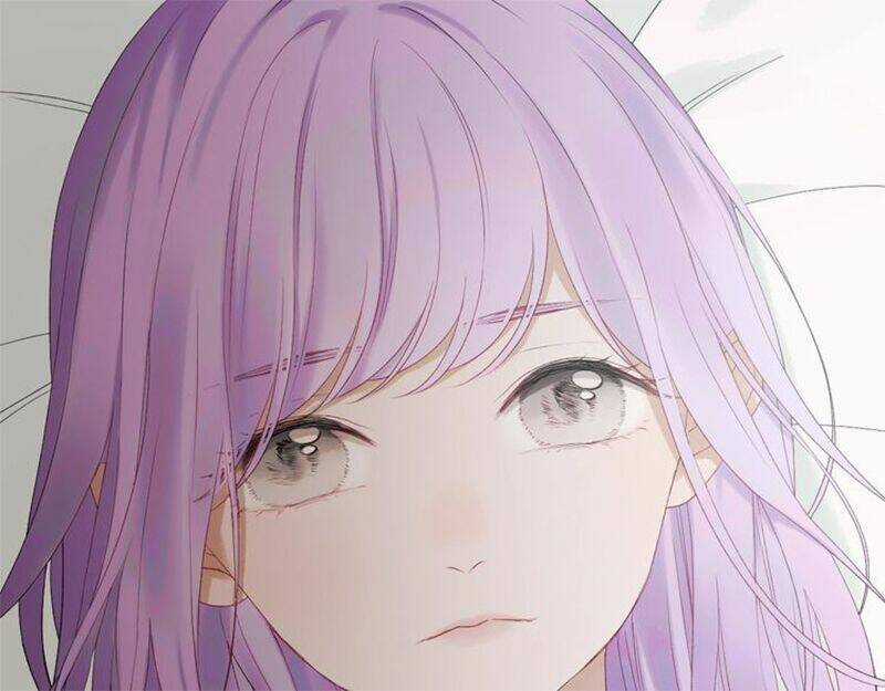 Lượm Được Một Tiểu Hồ Ly 3 Chapter 2 trang 18