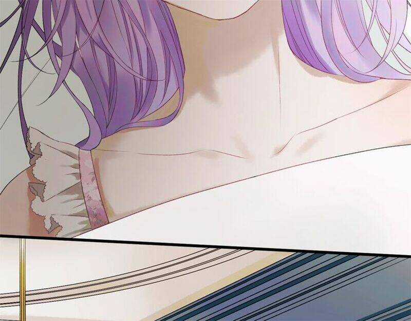 Lượm Được Một Tiểu Hồ Ly 3 Chapter 2 trang 19