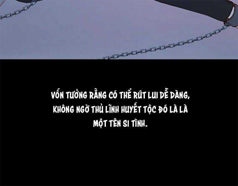 Lượm Được Một Tiểu Hồ Ly 3 Chapter 2 trang 2