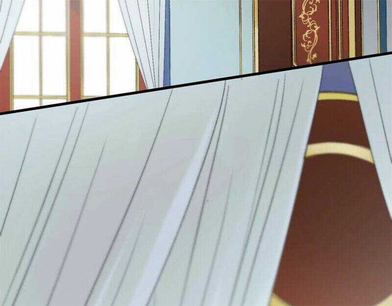 Lượm Được Một Tiểu Hồ Ly 3 Chapter 2 trang 21