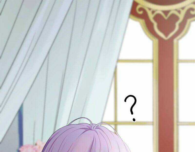 Lượm Được Một Tiểu Hồ Ly 3 Chapter 2 trang 22