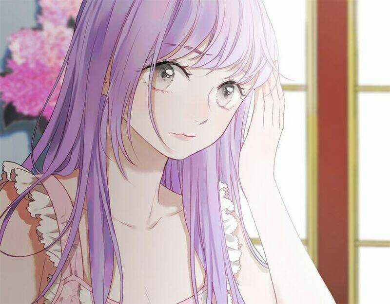 Lượm Được Một Tiểu Hồ Ly 3 Chapter 2 trang 23