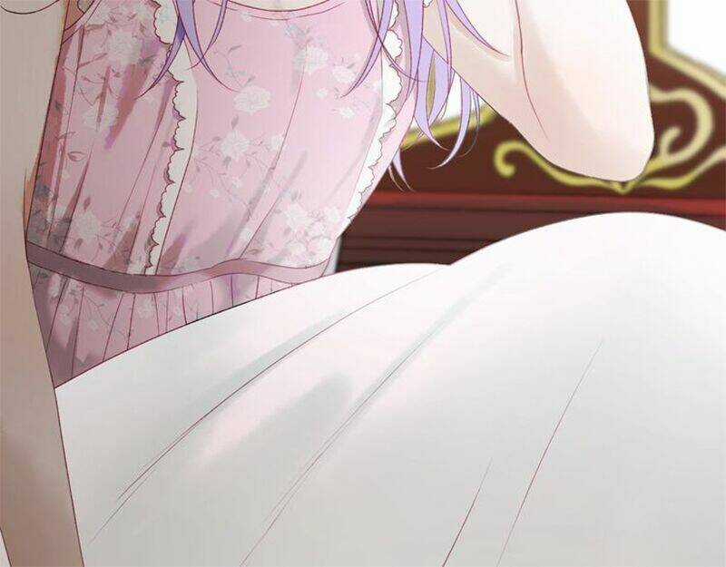 Lượm Được Một Tiểu Hồ Ly 3 Chapter 2 trang 24