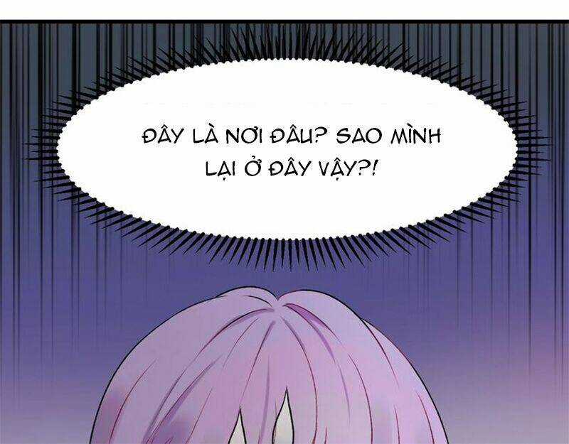 Lượm Được Một Tiểu Hồ Ly 3 Chapter 2 trang 26