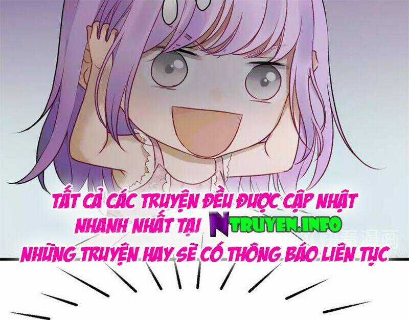 Lượm Được Một Tiểu Hồ Ly 3 Chapter 2 trang 27