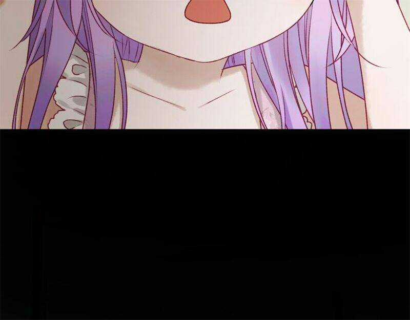 Lượm Được Một Tiểu Hồ Ly 3 Chapter 2 trang 29