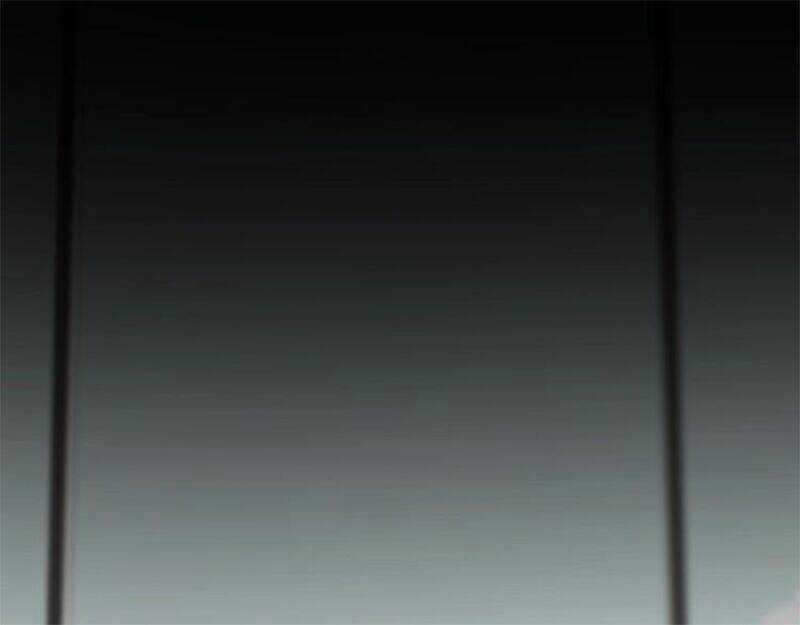 Lượm Được Một Tiểu Hồ Ly 3 Chapter 2 trang 30