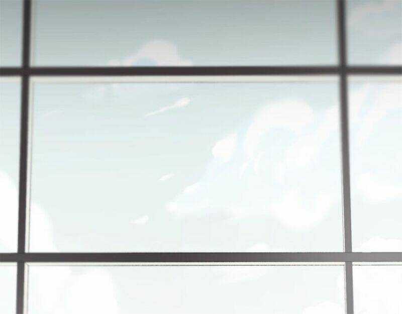 Lượm Được Một Tiểu Hồ Ly 3 Chapter 2 trang 31