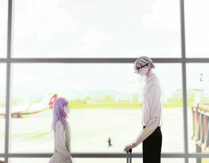 Lượm Được Một Tiểu Hồ Ly 3 Chapter 2 trang 32