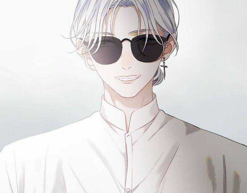 Lượm Được Một Tiểu Hồ Ly 3 Chapter 2 trang 34