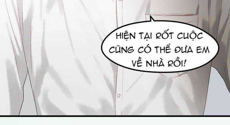 Lượm Được Một Tiểu Hồ Ly 3 Chapter 2 trang 35