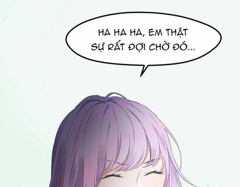 Lượm Được Một Tiểu Hồ Ly 3 Chapter 2 trang 36