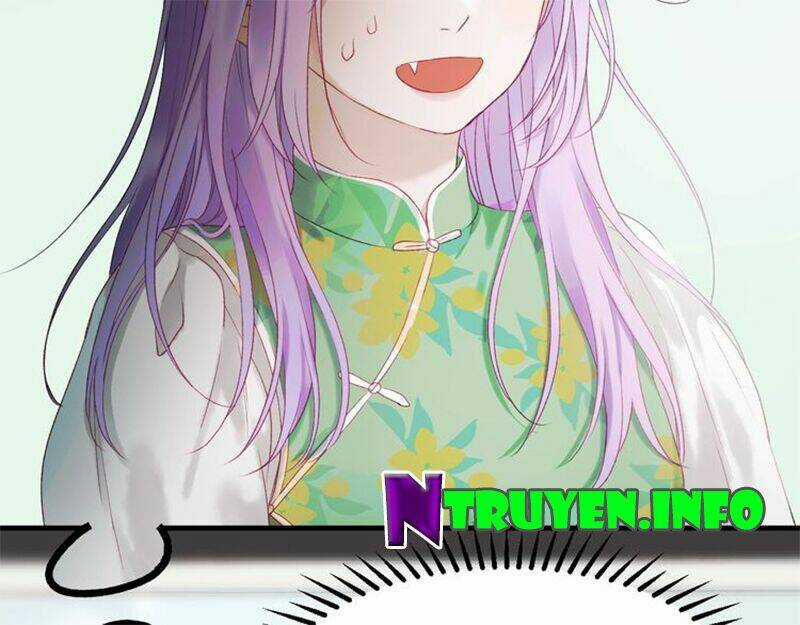 Lượm Được Một Tiểu Hồ Ly 3 Chapter 2 trang 37