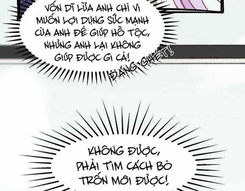 Lượm Được Một Tiểu Hồ Ly 3 Chapter 2 trang 39