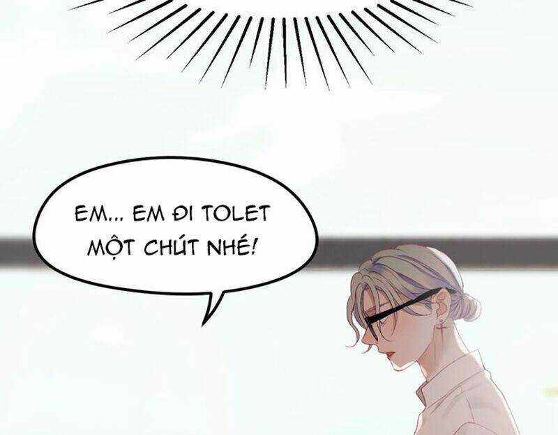 Lượm Được Một Tiểu Hồ Ly 3 Chapter 2 trang 40