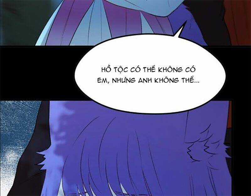 Lượm Được Một Tiểu Hồ Ly 3 Chapter 2 trang 5