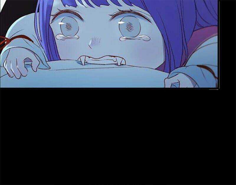 Lượm Được Một Tiểu Hồ Ly 3 Chapter 2 trang 6