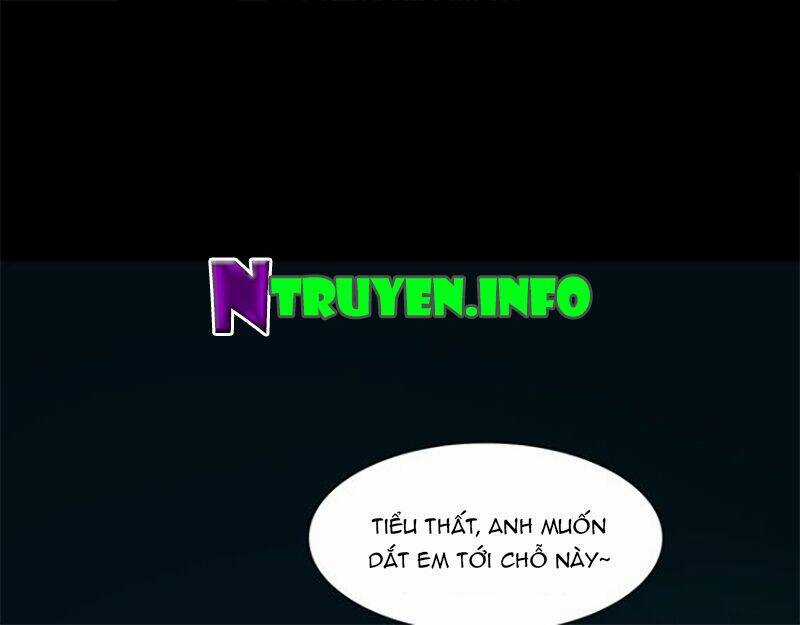 Lượm Được Một Tiểu Hồ Ly 3 Chapter 2 trang 7