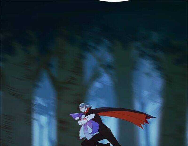 Lượm Được Một Tiểu Hồ Ly 3 Chapter 2 trang 8